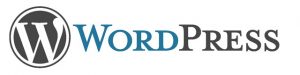 wordpress-logo3 Long Island WordPress Development